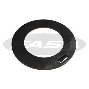 Arruela de Encosto Ré Cargo 1723/ 1729 / Tector/ Vw 17280/ 17260/ 18310/ 18320E/ 18330/ 18330E/ 2480/ 24260/ 24290/ Vm 17/ Vm210/ Vm220/ Vm23/ Vm260/ Vm270