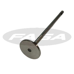 53071 valvula-de-admissao-man-d0834-d0836-190-230-260cv