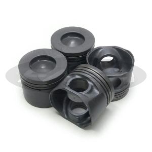pistao-c-anel-hilux-3.0-1kd-2005-2012-050