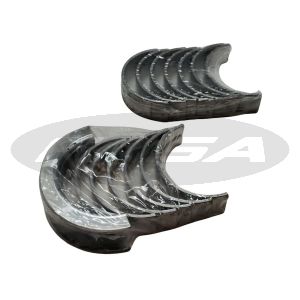5315 bronzina-de-mancal-cummins-6ct-isc-isl-050-jogo.jpg