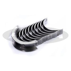 Bronzina de Mancal Om 352/ 352A 025 (Flange Std)