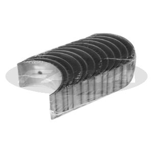 Bronzina de Mancal Om 352 e 352A (Flange Std)