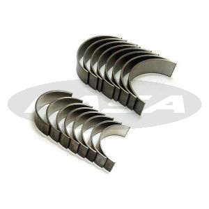 Bronzina de Mancal Hilux 2.5 e 3.0 1Kd/ 2Kd/ 1Kzt/ 1Kzte 050
