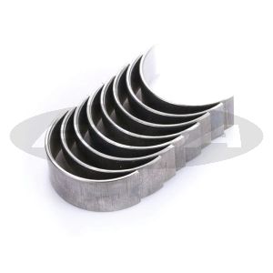 Bronzina de Mancal Besta 2.2 Magma/ Hurricane Std