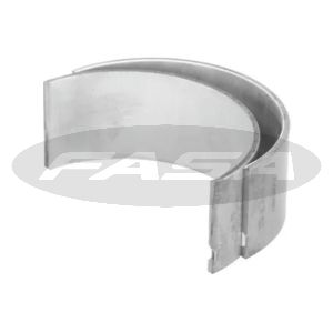 Bronzina de Biela D0834/ D0836 Standard