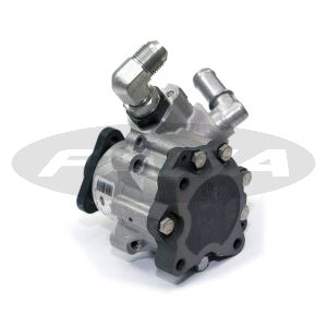 Bomba de Direção Hidráulica F250/ F350/ F4000 1998/2005