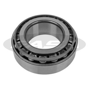 Rolamento Cubo Dianteiro Externo Besta Gs