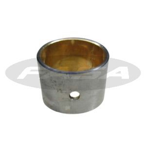 Bucha de Biela Om 314/ 352