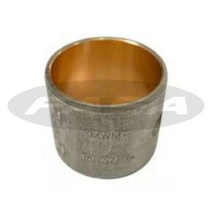 Bucha de Biela MWM Td 229Turbo