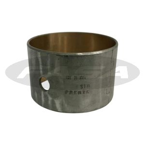 Bucha de Biela 6357/ 6358/ 6340 Semi