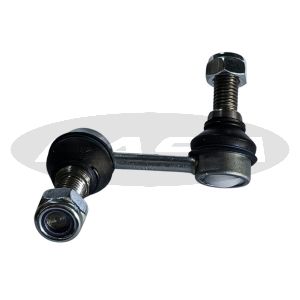 5761 bieleta-barra-estabilizadora-dianteiro-pajero-full-2007-2018-direita-pino-14mm-lancamento