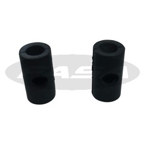 Bucha Borracha F12000/ F14000/ A20/ C20/ D20/ D40/ Bonanza