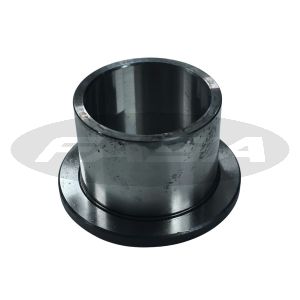 Bucha Câmbio 1A Ranger 2.8L/ 3.0L/ 2.3L Gasolia/ S10 2.5/ 2.8L/ 2.8 Eletrônico/ 2.4L Flex/ Gasolina Daily 45S14/ 35S14/ 55C16/ L200/ Troller/ Volare/ Frontier