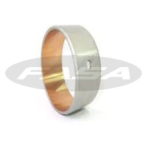 bucha-comando-valv-cummins-6ct-isle