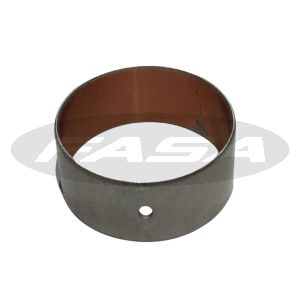 Bucha do Comando Válvula Cummins 4BT/ 6BT/ ISB 