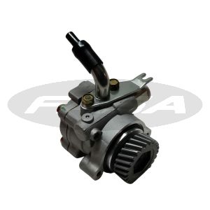 Bomba de Direção Hidráulica L200 3.2 Triton