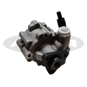 Bomba de Direção Hidráulica Ranger 3.0