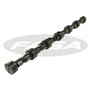 5897 comando-de-valvula-man-d0836-eco 1
