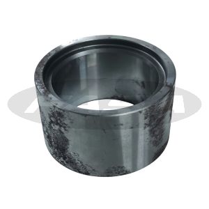Bucha Engrenagem Ré Cargo 1422/ 1618/ 1619/ 1622/ 2319/ 2322/ Mb L1621/ LK1721/ Vw 14210/ 15180/ 15190/ 15210/ 16180/ 16210/ 17210/ 17230E