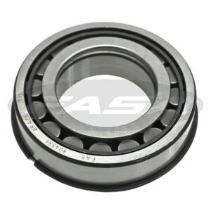 Rolamento - F804339 - F804339