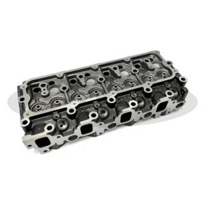 6163 cabecote-besta-gs-2.7-gs-3.0-incompleto