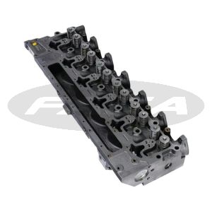 6224 cabecote-cummins-6ct-com-valvula