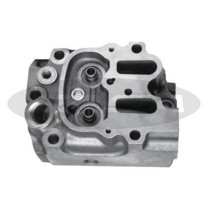 cabecote-om447-449-c-top-brake