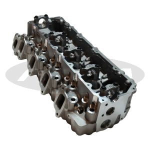 6301 cabecote-toyota-hilux-sw4-3.0-1kzt 1