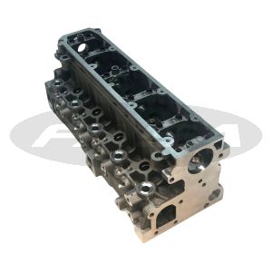 6314 cabecote-grand-vitara-tracker-2-0-rhz-2002