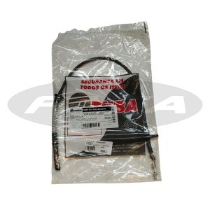 Cabo do Acelerador F250/ F350/ F4000 Cummins
