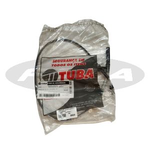 Cabo do Acelerador F12000/ F14000/ F16000 1999/... Cummins