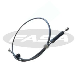 6825 cabo-de-transmissao-besta-gs-2.7