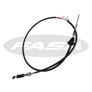 6826 cabo-de-transmissao-besta-gs-3.0