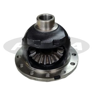 7105 caixa-satelite-f400-815-1999-completo-dana-80 1