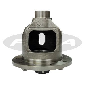 7212 caixa-satelite-d10-vaziachevrolet-d10-contracao 3