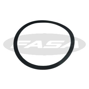 Calço Regulador Contra Eixo Ma-6000/ Cargo/ Ford/ Ranger/ S10/ L200/ Frontier/ Troller/ Volks