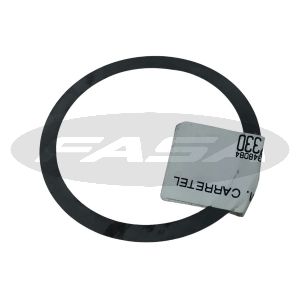 Calço Rolamento Carretel Ma-6000/ Cargo/ Ford/ Ranger/ S10/ L200/ Frontier/ Troller/ Volks