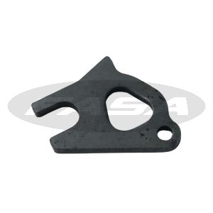 Cames Câmbio CL 2215 A Agrale/ Cargo/ Gm/ Daily/ Volks/ Mb