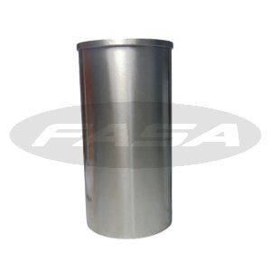 7436 camisa-motor-topic-hilux-2-4-2l-hs-2-8