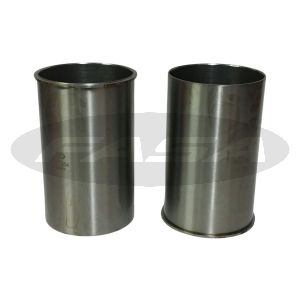 7438-camisa-motor-betsa-gs-3.0-std