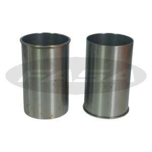 7439-camisa-motor-besta-gs-3.0-020