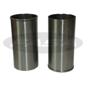 7440-camisa-motor-hs-2.5-std