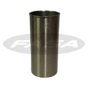 7452-camisa-motor-s4-s4t-p4000-4001-101mm
