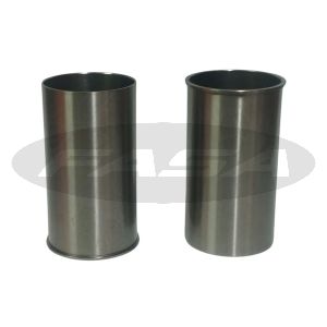7484-camisa-motor-ducato-2.5-std-93.00mm