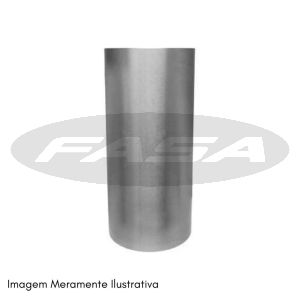 Camisa Motor Hs 2.5 Std (Europarts)