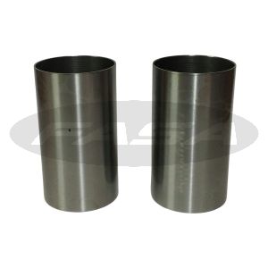7491-camisa-motor-h100-l200-sorento-hr-020-sem-colarinho