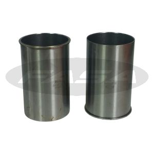 7562-camisa-motor-nesta-gs-3.0-std-jg-4-cil-acabada