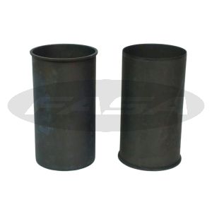 7563-camisa-motor-besta-2.2-std-jg-original