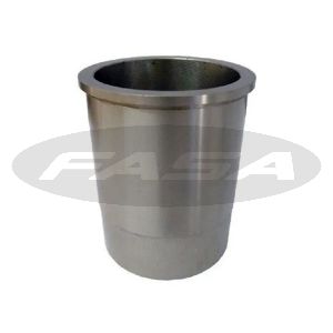 Camisa Motor 6358 020 Cummins QSB 104mm Agrícola