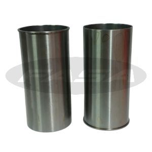 7573-camisa-motor-6358-std-cummins-qsb-104mm-agricola